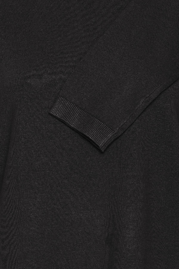 FRZUBASIC PULLOVER