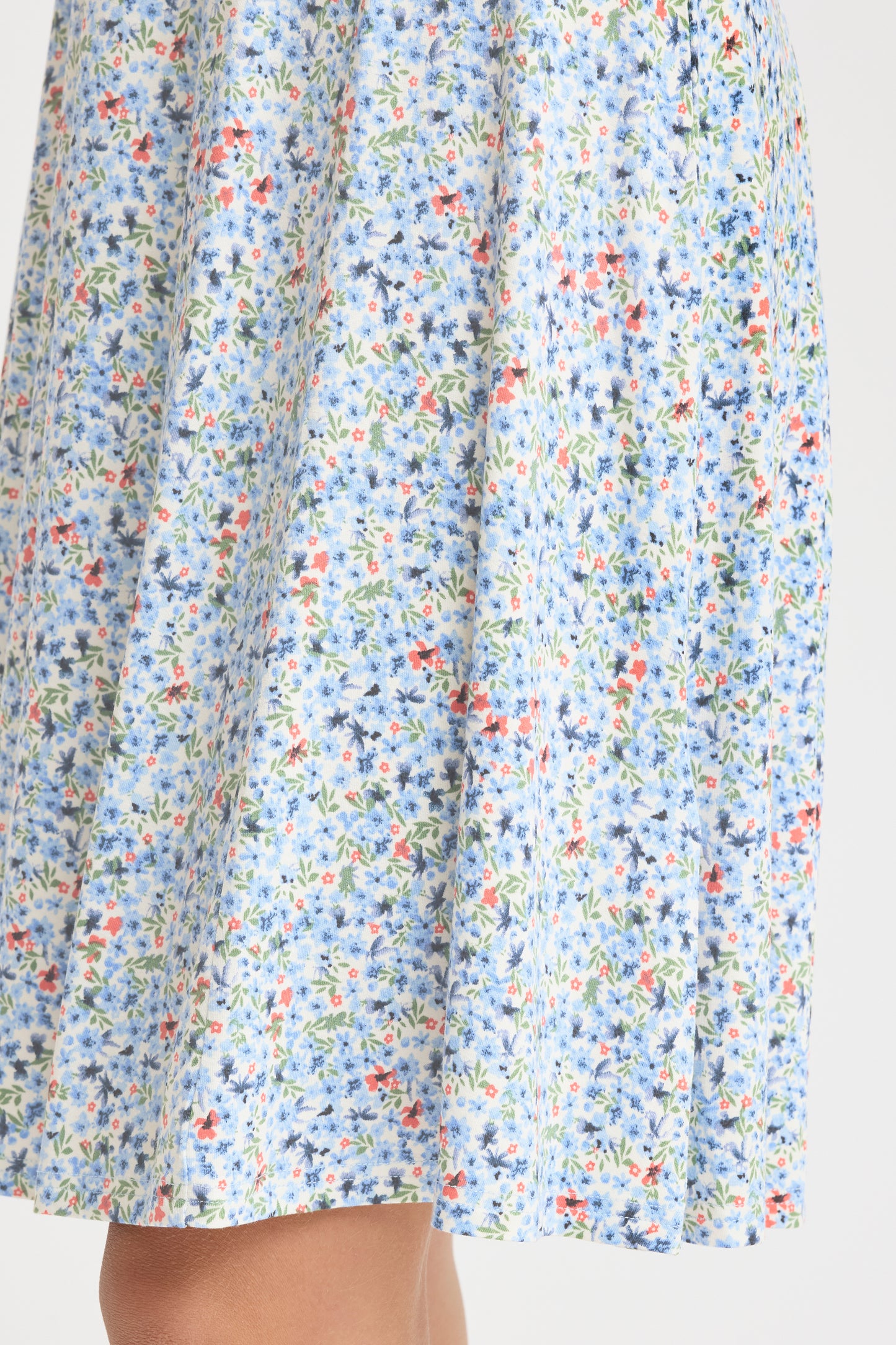 FRDOTTIE DRESS