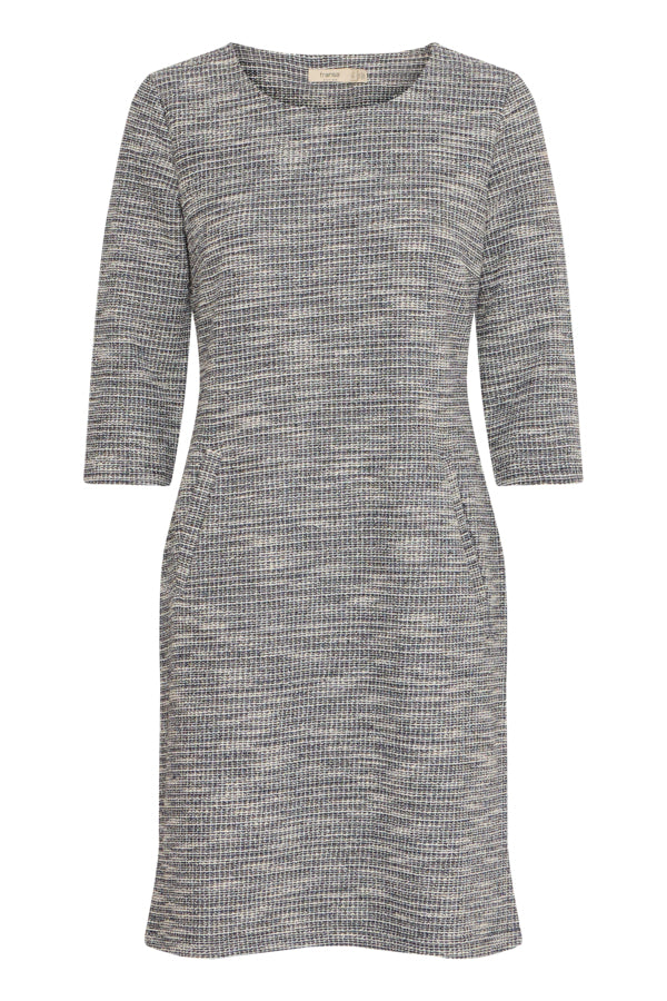 FRCARLINA DRESS