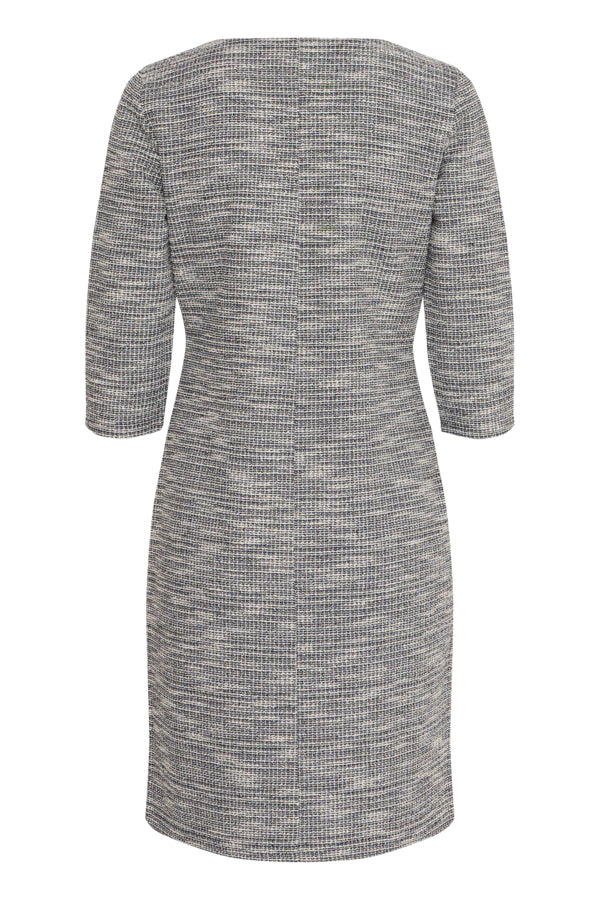 FRCARLINA DRESS