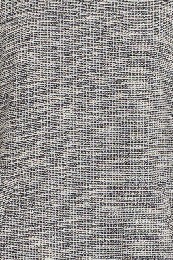 FRCARLINA DRESS