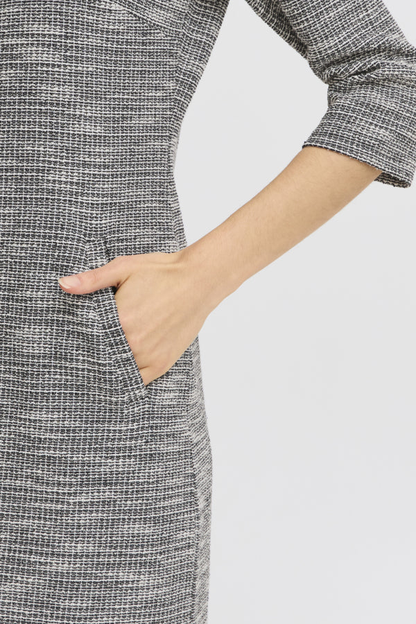FRCARLINA DRESS
