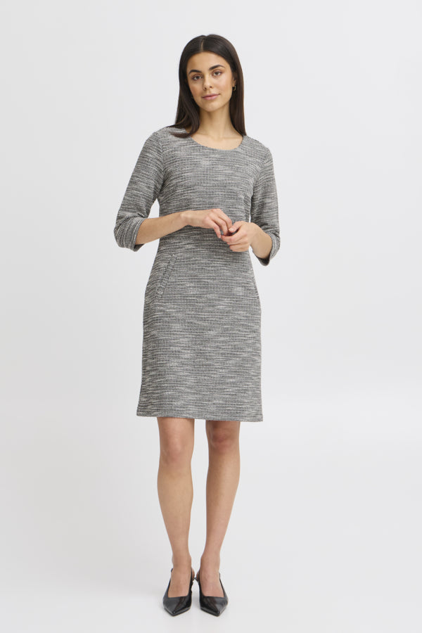 FRCARLINA DRESS