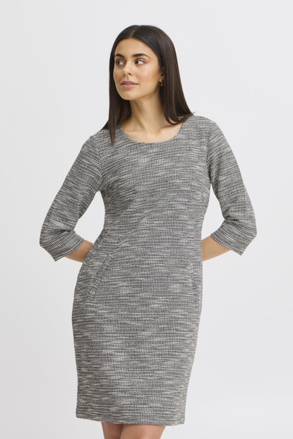 FRCARLINA DRESS