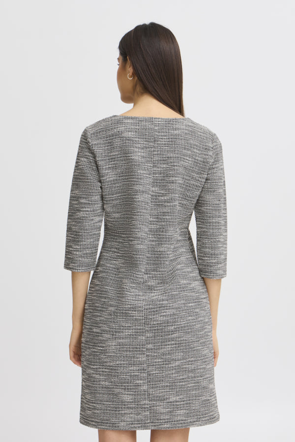FRCARLINA DRESS