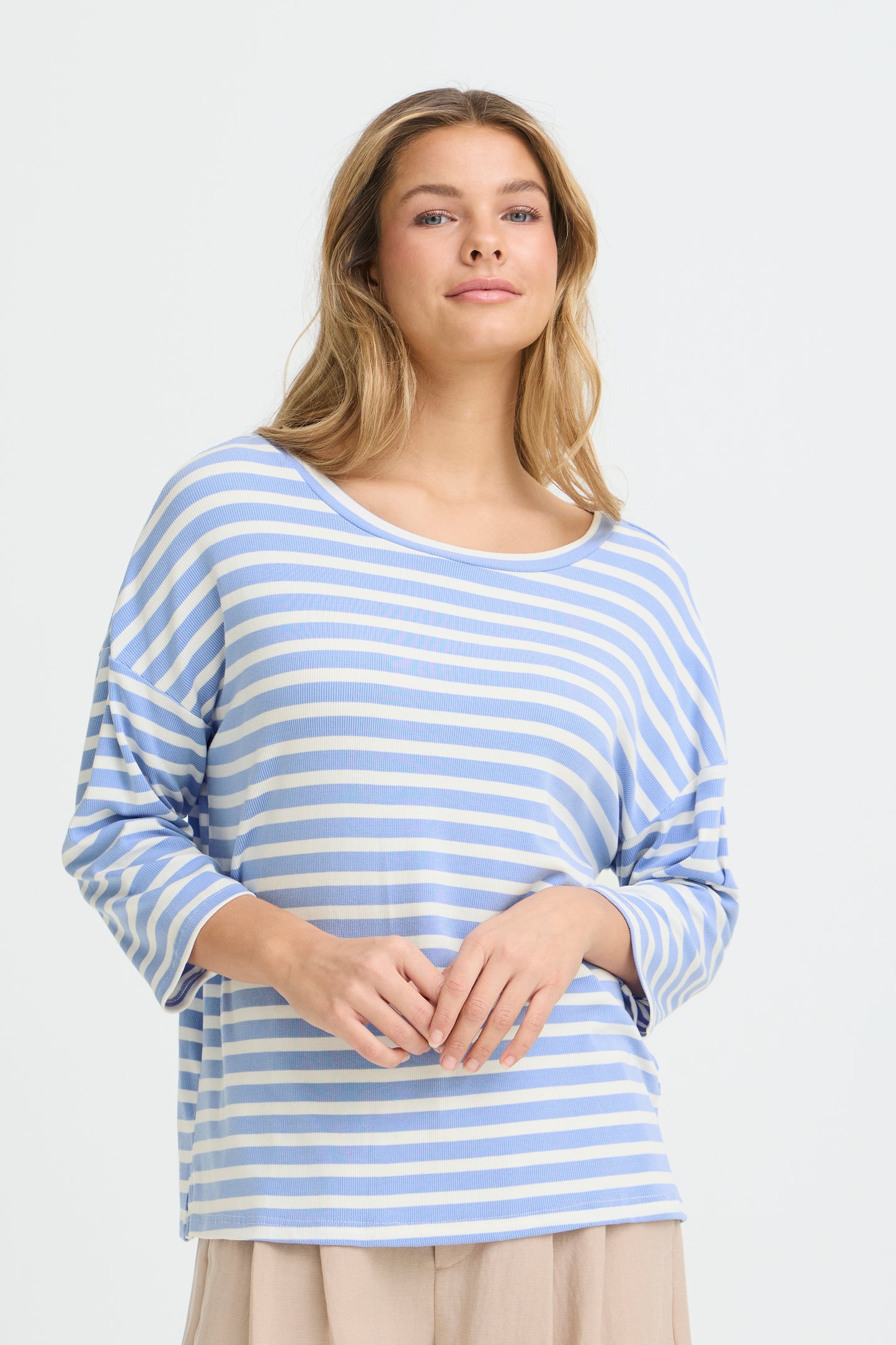 FRCANO TEE