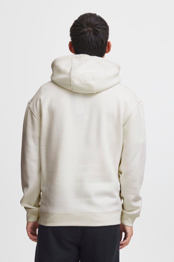 BHDOWNTON HOOD SWEAT