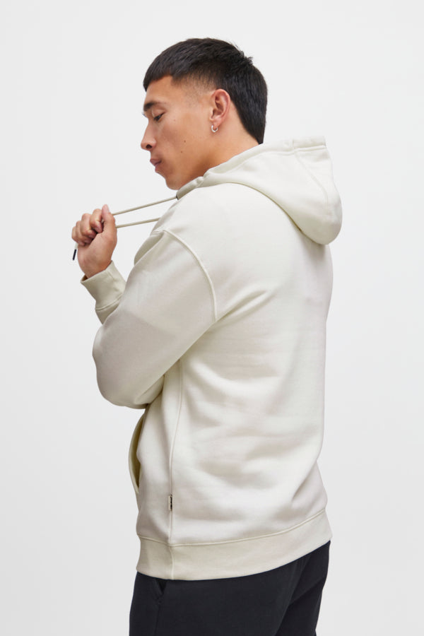 BHDOWNTON HOOD SWEAT