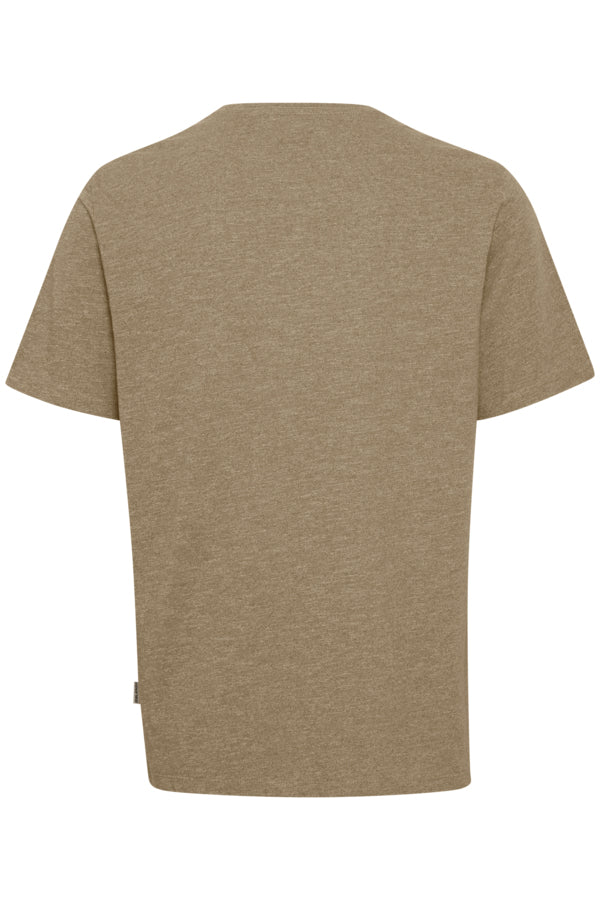 BHWILTON MELANGE TEE