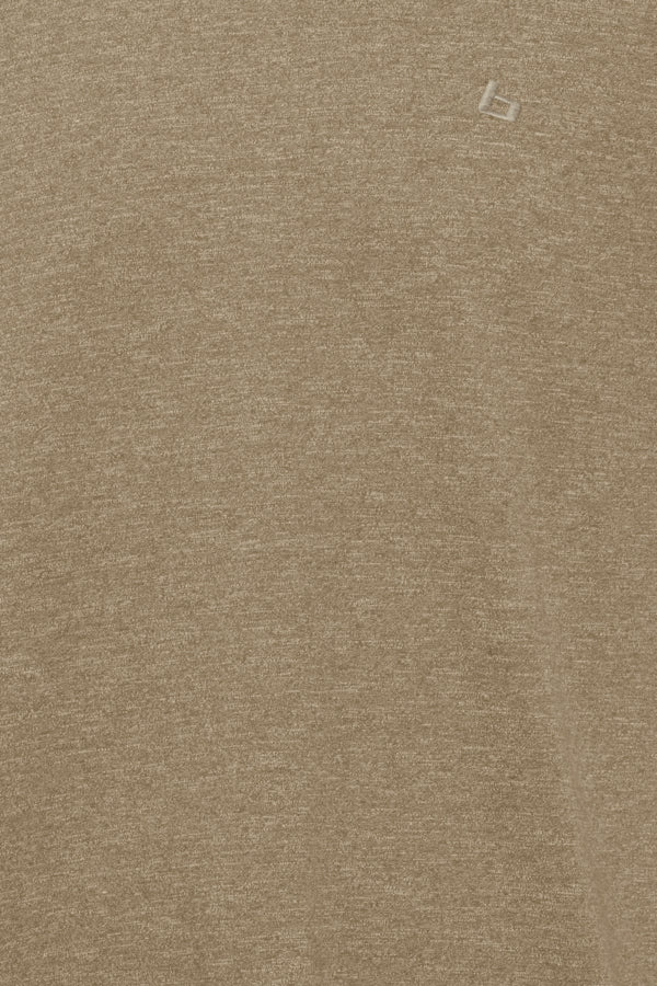 BHWILTON MELANGE TEE