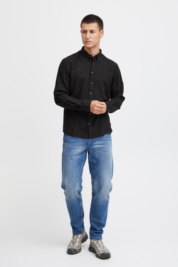 LONG SLEEVED SHIRT