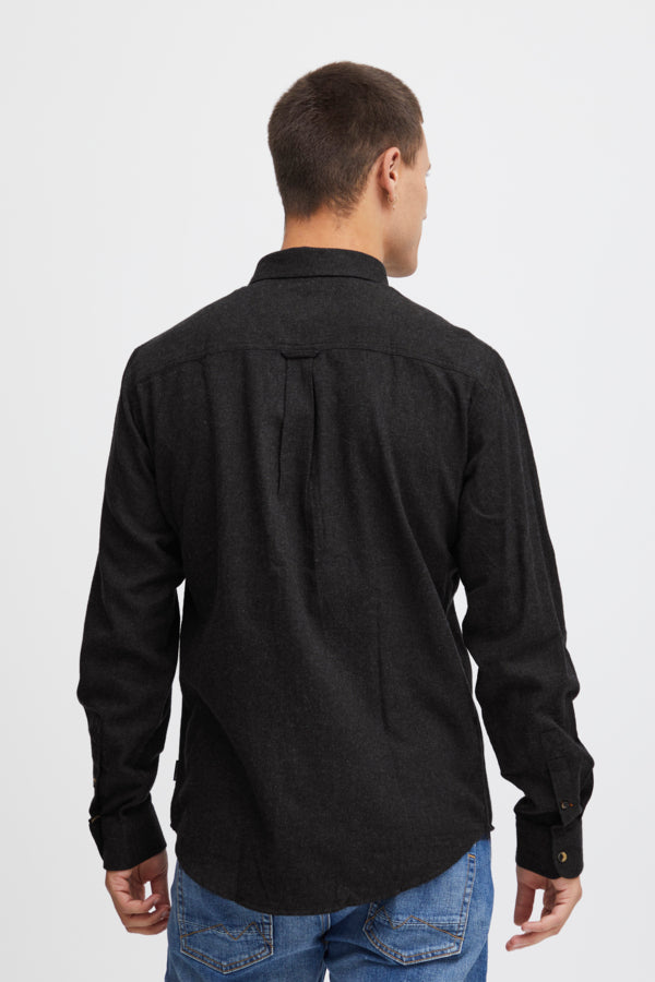 LONG SLEEVED SHIRT