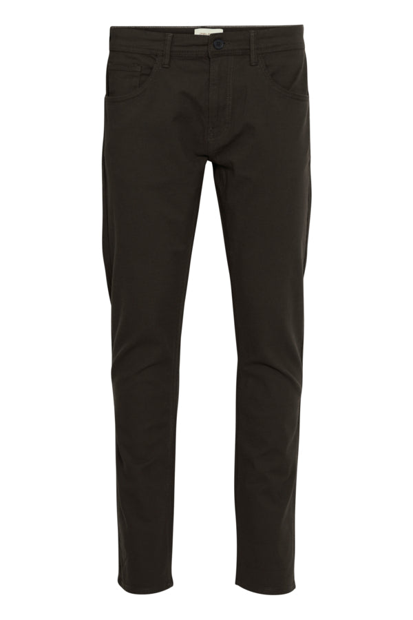 BHEDFORD PANTS