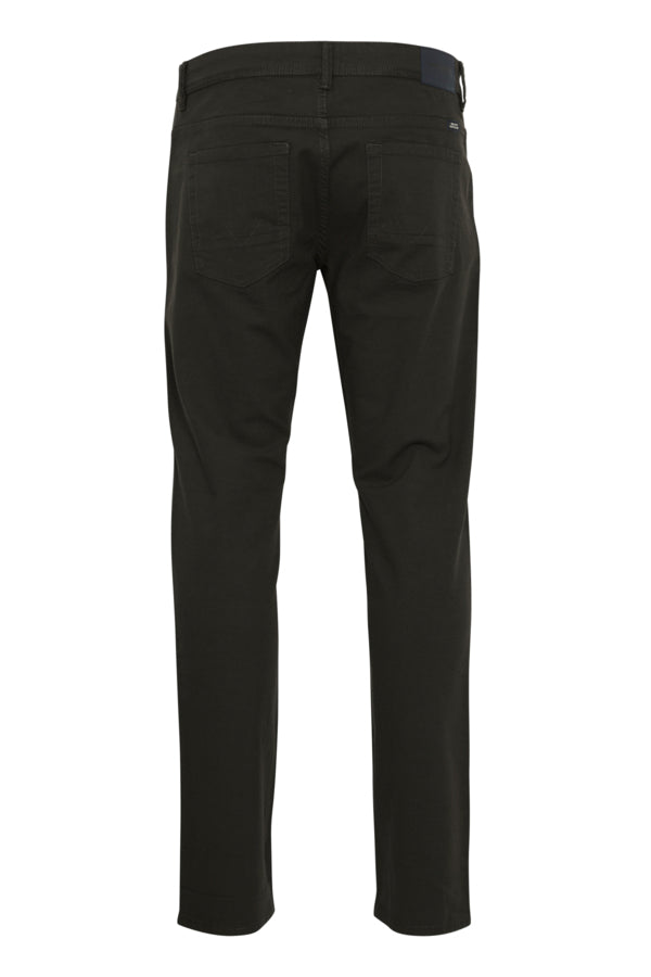BHEDFORD PANTS