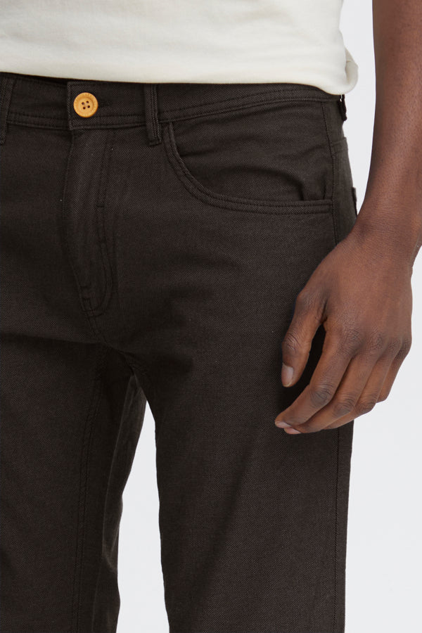 BHEDFORD PANTS