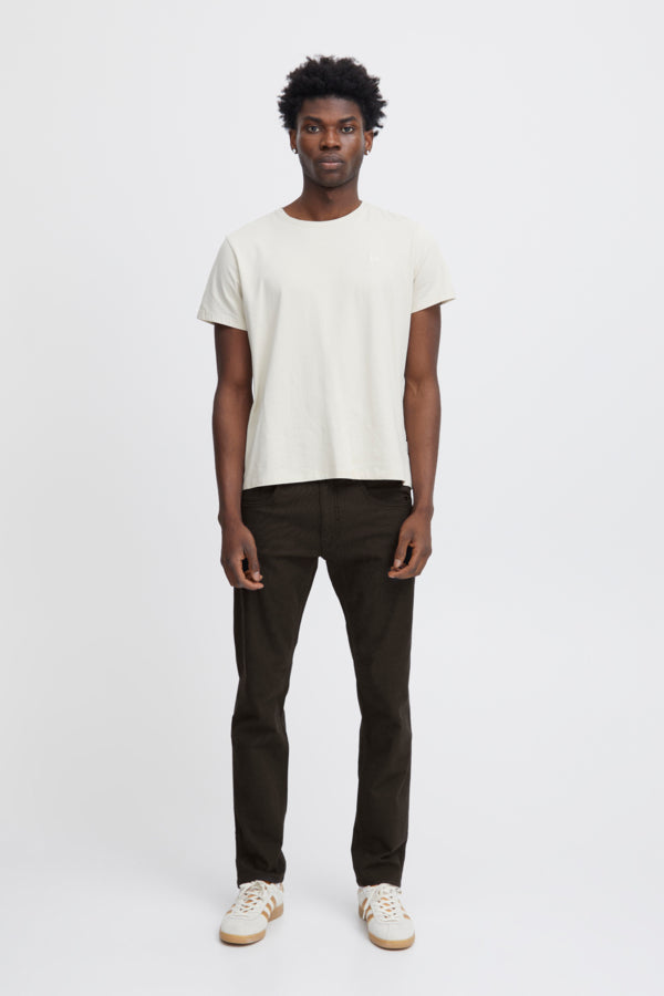BHEDFORD PANTS