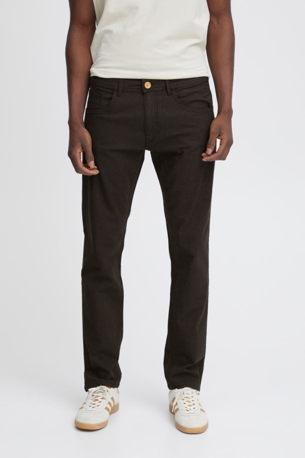 BHEDFORD PANTS