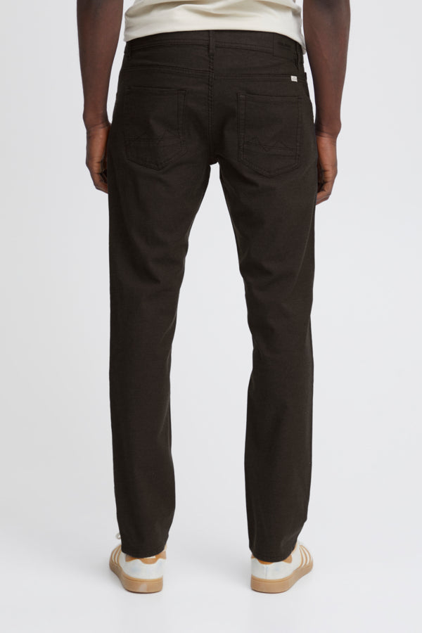 BHEDFORD PANTS