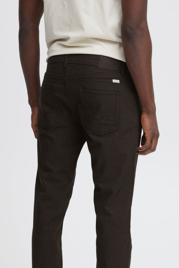 BHEDFORD PANTS