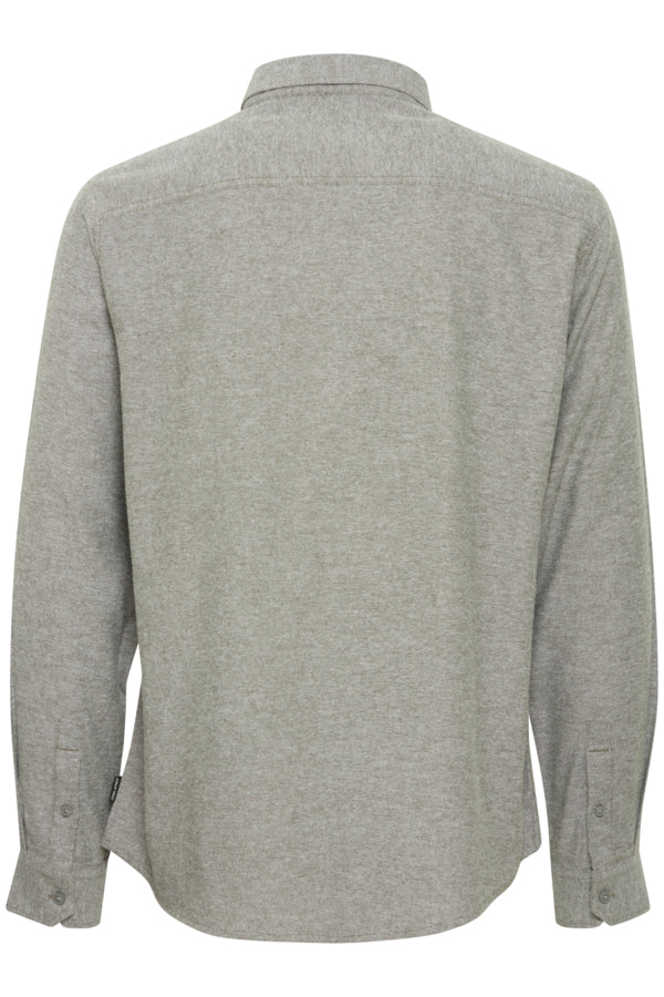 LONG SLEEVED SHIRT