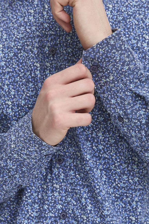 BHAARON SHIRT