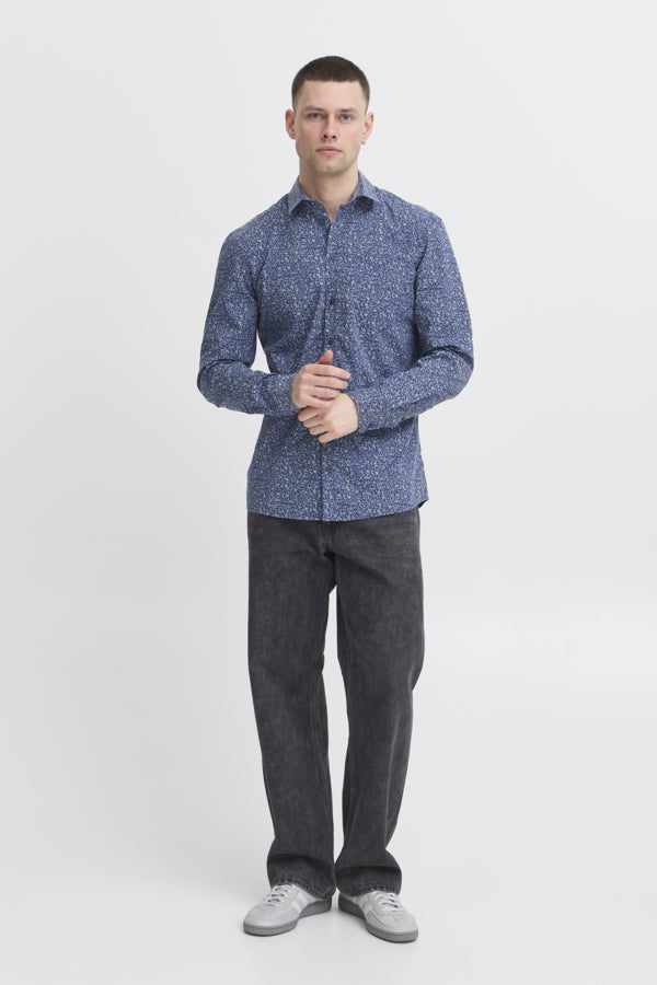 BHAARON SHIRT