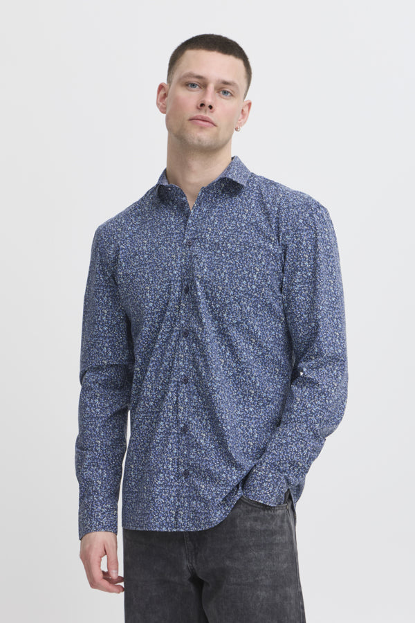 BHAARON SHIRT