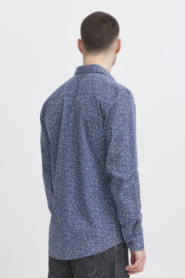 BHAARON SHIRT