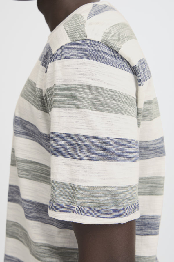 BHJELANI TEE