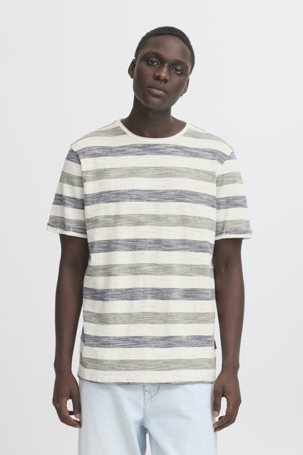 BHJELANI TEE
