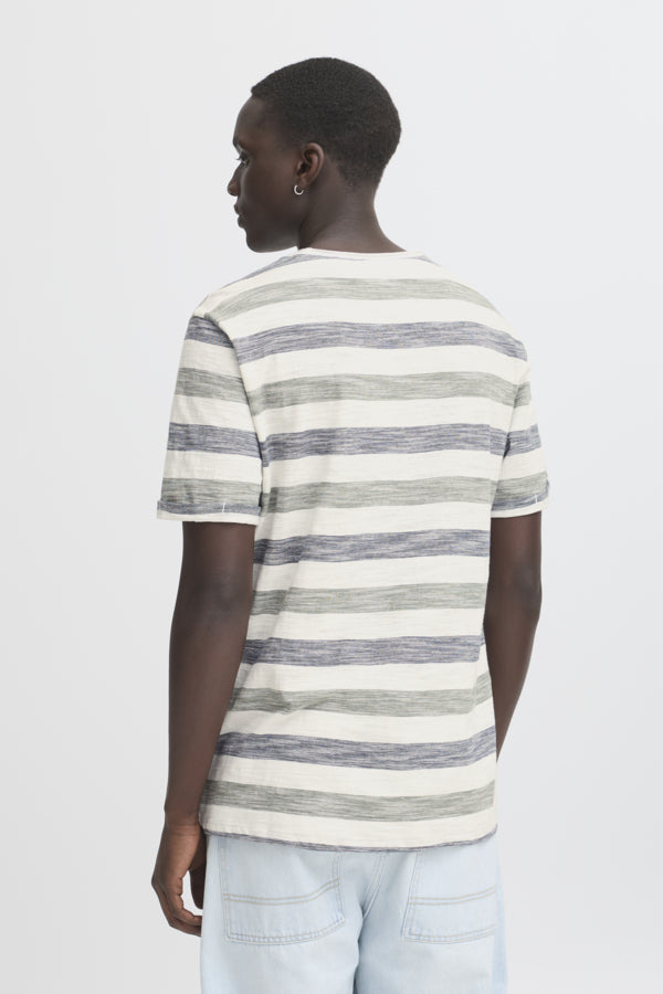 BHJELANI TEE