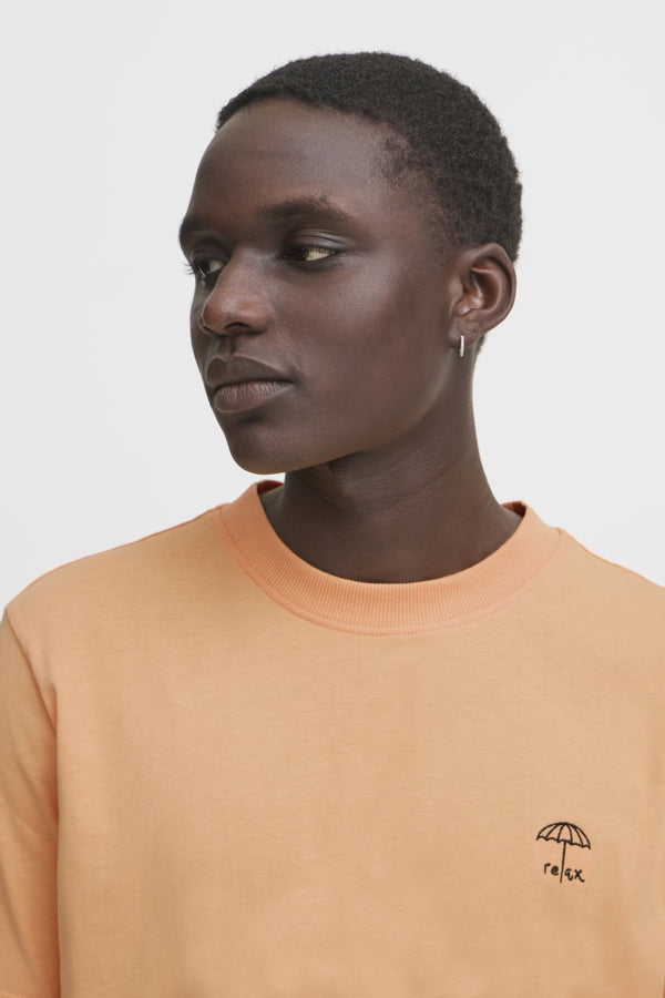 BHJENS TEE