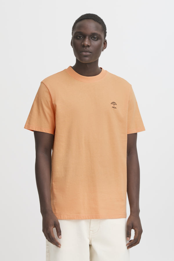 BHJENS TEE