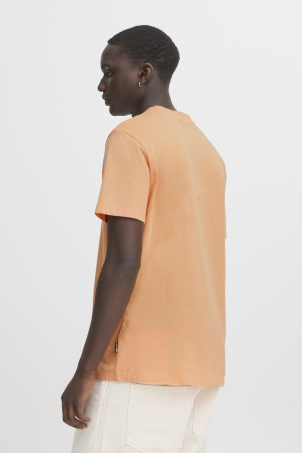 BHJENS TEE