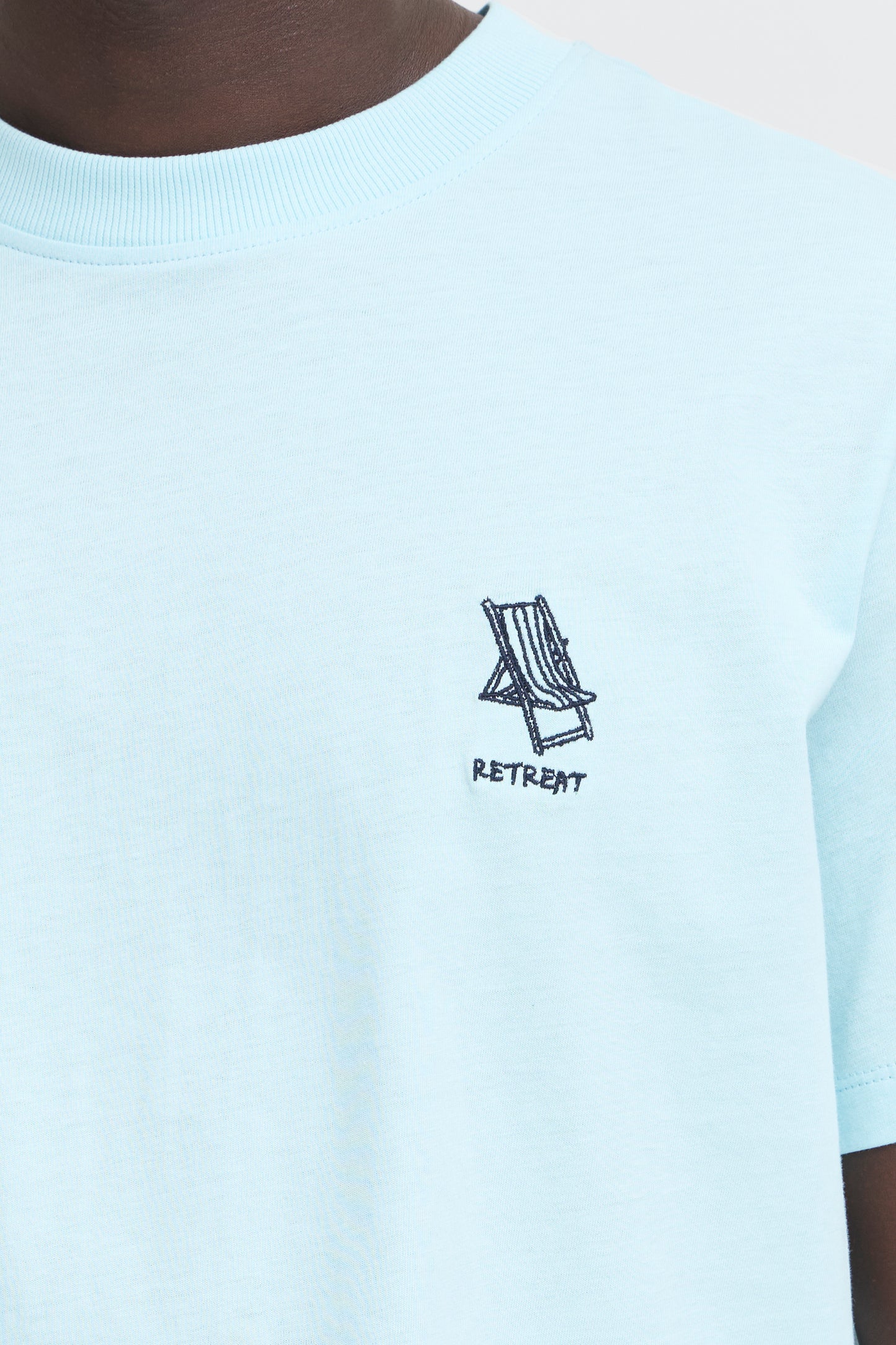 BHJEPPE TEE