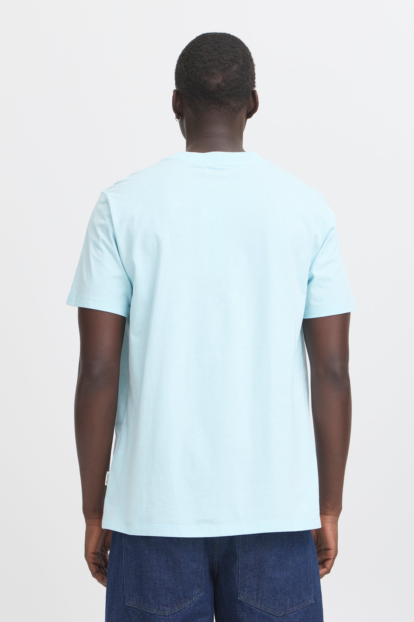 BHJEPPE TEE