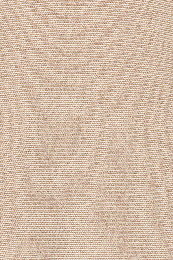 BHADRIEN PULLOVER - SAND
