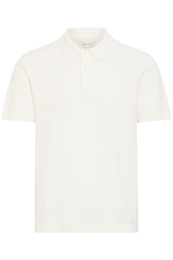 BHAIDEN SHIRT