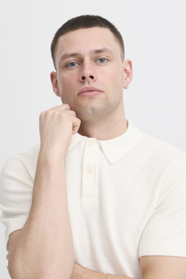 BHAIDEN SHIRT