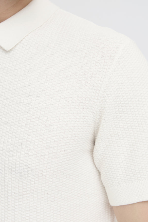 BHAIDEN SHIRT
