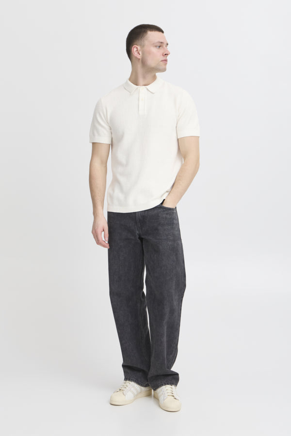 BHAIDEN SHIRT