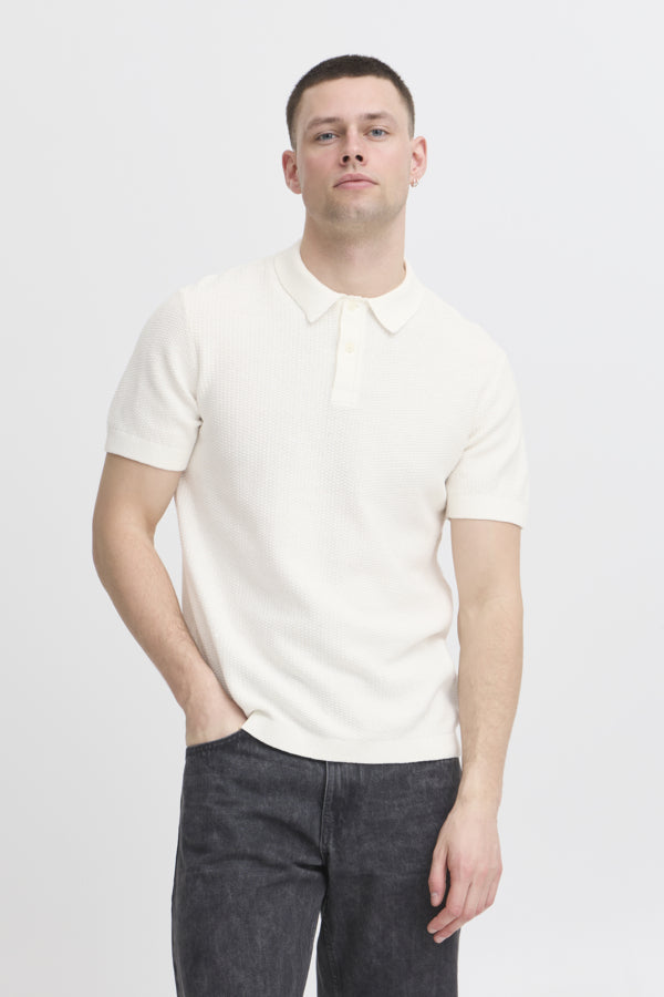 BHAIDEN SHIRT