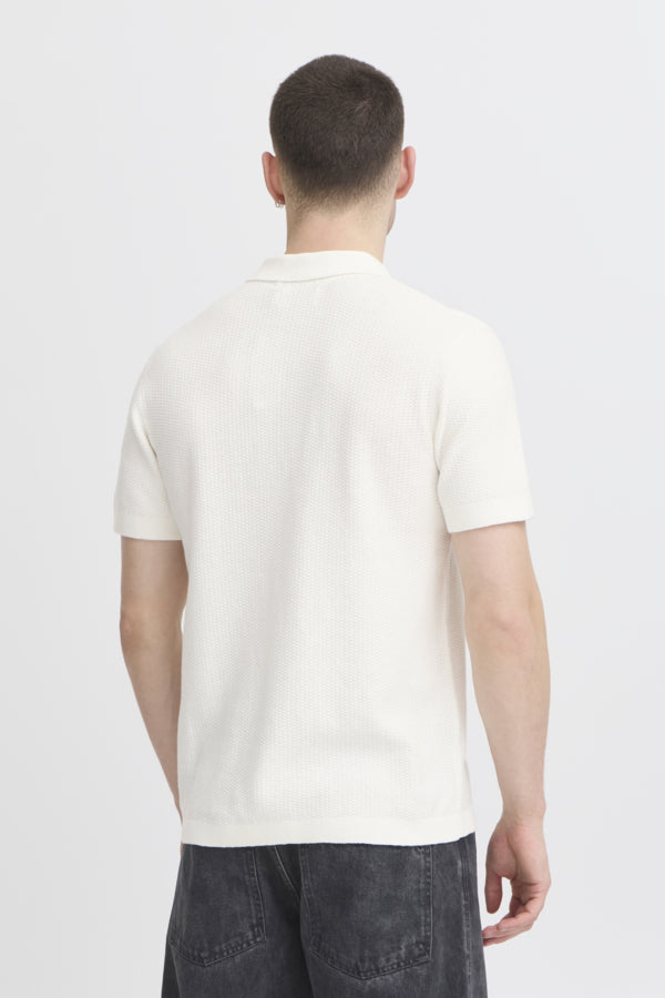 BHAIDEN SHIRT