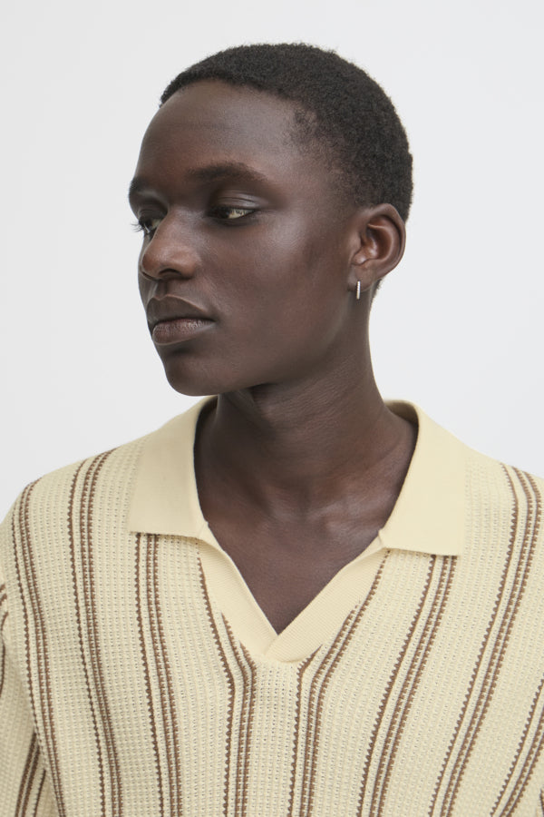 BHAMOS PULLOVER