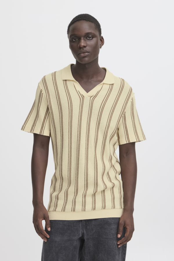 BHAMOS PULLOVER