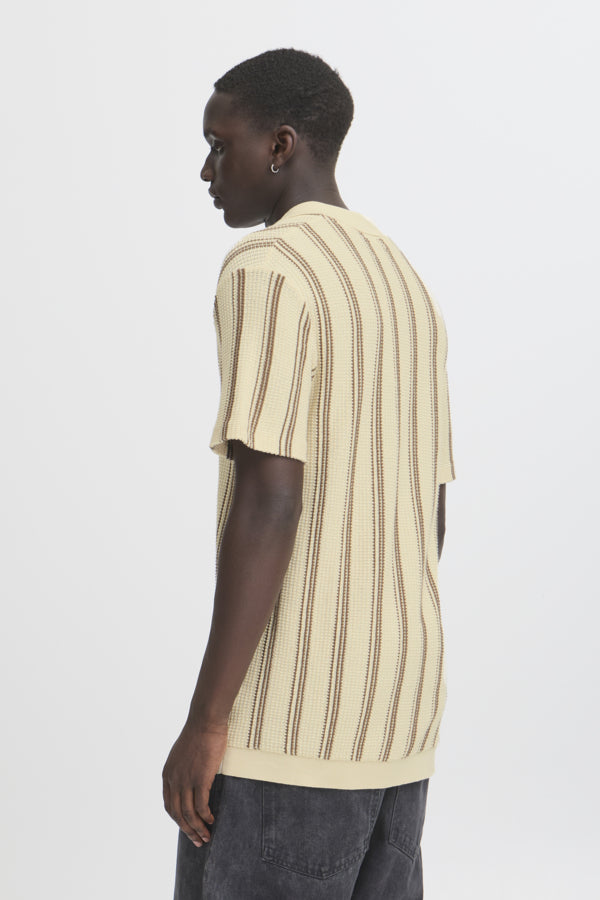 BHAMOS PULLOVER