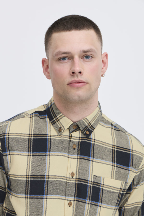 BHDAG SHIRT