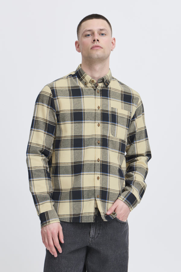 BHDAG SHIRT