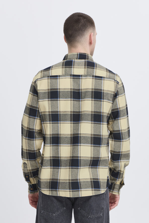 BHDAG SHIRT