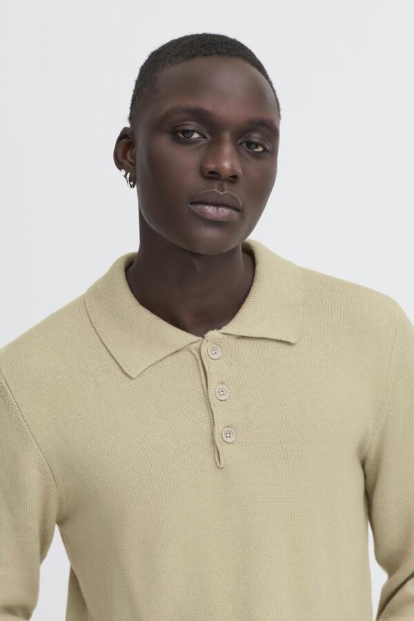 BHDENO POLO